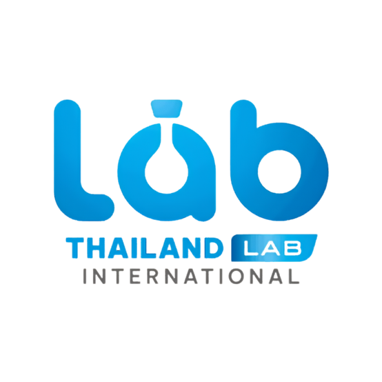 Thailand LAB